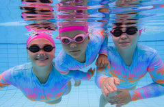 Back Floating Should Be Done Like This